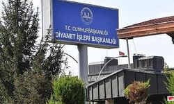 Diyanet 10 uzman yardımcısı istihdam edecek: İşte şartlar