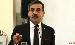 Önder Kahveci: "Haklı gerekçelerimiz karşılık buldu"