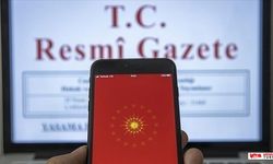 Resmi Gazete'de yayımlandı: İdari para cezalarına zam