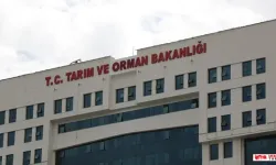 Tarım ve Orman Bakanlığı engelli ve eski hükümlü işçi alımı yapacak