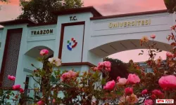 Trabzon Üniversitesi, 26 yeni akademisyen kadrosu için başvuru alıyor