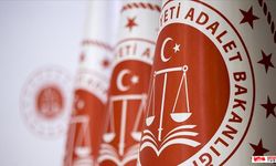 Adalet Bakanlığına 24 sözleşmeli personel alınacak