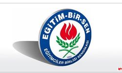 Eğitim-Bir-Sen'in İLKSAN raporu: Yıllık 2 milyar liralık zarar ortaya çıktı