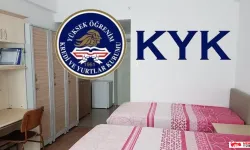 KYK Yurt Sonuçları Açıklandı: Öğrenciler e-Devlet Üzerinden Sorgulayabilir