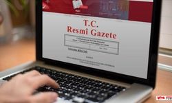 Kredi ve Kredi Kartı Borçlarına Yapılandırma Kararı Resmi Gazete'de Yayımlandı