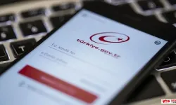 E-Devlet'te 'Kolay Adres Sorgulama' Hizmeti Başladı