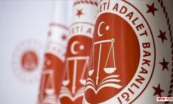 2024 İcra Müdür ve Yardımcılığı Sınavı Başvuruları Başladı