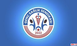 Genç Sağlık Sendikasından Koca'ya Çağrı: Suskunluğunu Artık Sonlandırmalı!