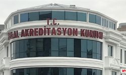 Helal Akreditasyon Kurumundan Köfteci Yusuf hakkında açıklama