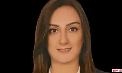 TUSAŞ Saldırısında Yürek Yakan Detay: Evlilik Yıldönümü Çiçeği