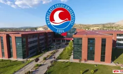 Burdur Mehmet Akif Ersoy Üniversitesi 49 öğretim üyesi alacak