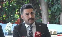 Osman Kaya'dan Aile Hekimliği Ödeme Yönetmeliği'ne İtiraz: "Kabul Edilemez!"