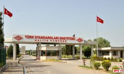 Türk Standardları Enstitüsü'ne 161 Sözleşmeli Personel Alımı