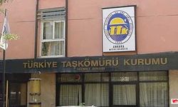 Türkiye Taşkömürü Kurumu 132 Sürekli İşçi Alacak