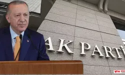 AK Parti’de seçim hazırlıkları: Erdoğan yeniden aday, 2028 Mart seçimleri gündemde