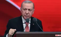 Cumhurbaşkanı Erdoğan'dan Enflasyon ve Zamlarla İlgili Net Mesajlar