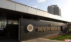 Dışişleri Bakanlığı 41 Konsolosluk ve İhtisas Memuru Alacak