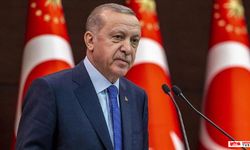 Cumhurbaşkanı Erdoğan, Öğretmenlerle 24 Kasım’da Bir Araya Gelecek