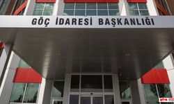 Göç İdaresi Başkanlığı uzman yardımcısı alımı yapacak