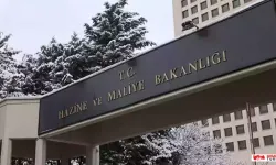 Hazine ve Maliye Bakanlığından Kariyer Fırsatı: 75 Vergi Müfettiş Yardımcısı Alımı