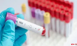 Kızılay’dan HIV İddiaları hakkında açıklama