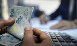 Sağlık Katılım Paylarındaki İndirim Maaş Zamlarını Etkileyecek