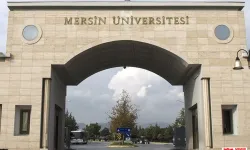 Mersin Üniversitesi sözleşmeli personel alımı yapacak