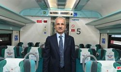 24 Kasım'a özel öğretmenlere tren biletlerinde yüzde 50 indirim