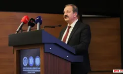 Sağlık-Sen: İş bırakmıyoruz, mağduriyet yaratmak istemiyoruz