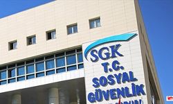 Sosyal Güvenlik Kurumu Sağlık Uygulama Tebliğinde Değişiklik Resmi Gazete’de yayımlandı