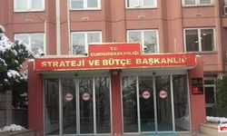 Strateji ve Bütçe Başkanlığına 26 uzman yardımcısı alınacak