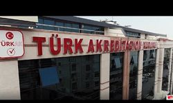 Türk Akreditasyon Kurumu 12 uzman yardımcısı alımı yapacak