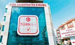 Türk Akreditasyon Kurumu sözleşmeli personel alımı yapacak