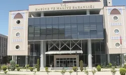 Hazine ve Maliye Bakanlığı 456 Personel Alacak