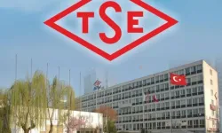 TSE 15 sözleşmeli personel alımı yapacak