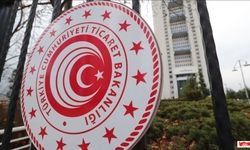 Zehirli oyuncak tehlikesi: Bakanlık zararlı ürünleri toplatmaya başladı