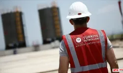 Türk Petrolleri 88 personel alımı yapacak