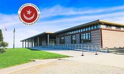 Çanakkale Savaşları Gelibolu Tarihi Alan Başkanlığı 66 işçi alacak