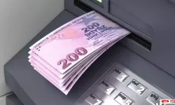 ATM’lerde para çekme limiti değişti: QR kodlu işlemler artık daha yüksek!