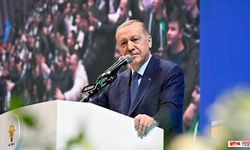 Erdoğan’dan enflasyon açıklaması: “2025 çok daha güzel olacak”