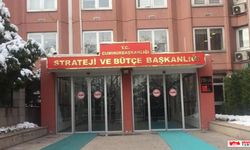 Strateji ve Bütçe Başkanlığı 10 sözleşmeli personel alımı yapacak