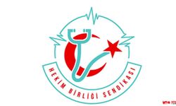 Hekim Birliği Sendikasında Demokratik Yönetim Çağrısı