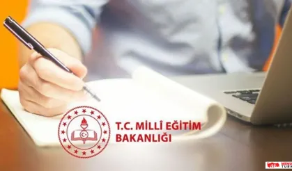 Kadrolu öğretmenler, 10 yıllık bekleyişin ardından yasal düzenlemelerle atanma istiyor.