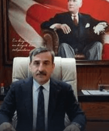 Türk Sağlık Sen Genel Başkanı Kahveci: Giyim Yardımı Tutarları Piyasanın Altında