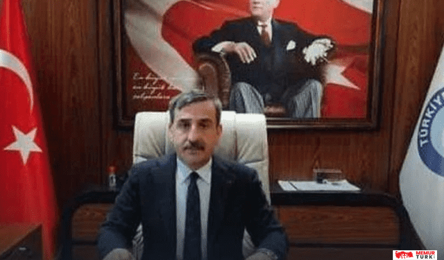 Türk Sağlık Sen Genel Başkanı Kahveci: Giyim Yardımı Tutarları Piyasanın Altında