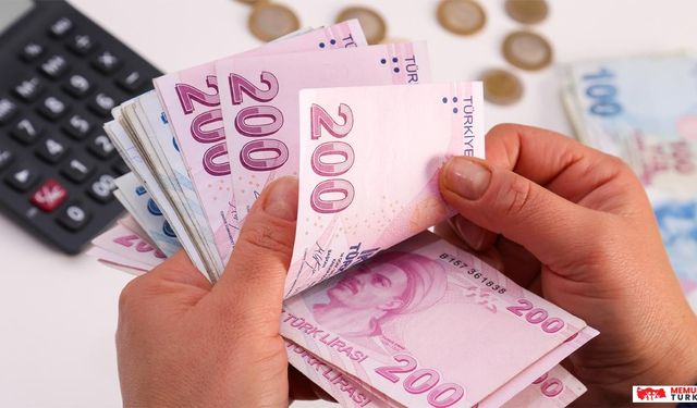 Karahan'dan 500 TL Banknot Açıklaması.
