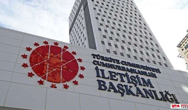 DMM, "MEB'in Adabımuaşeret Dersini İmamların Vermesi İçin Hazırlık Yaptığı" İddiasını Yalanladı