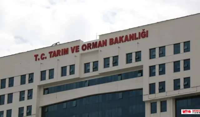 Tarım ve Orman Bakanlığı, eski hükümlü işçi alacak