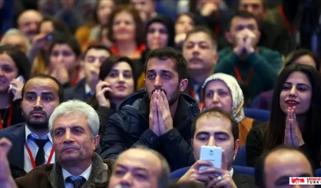 Sözleşmeli Öğretmenlik Mülakat Sonuçları Açıklandı