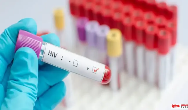 Kızılay’dan HIV İddiaları hakkında açıklama